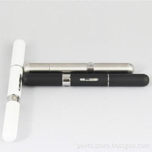 2013 ego cigarette Go-W3 ecig kit / mini eGo-W  electronic cigarette